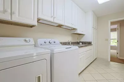 26 Trailbridge Drive, Blue Ash, OH 45241 - Photo 58