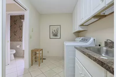 26 Trailbridge Drive, Blue Ash, OH 45241 - Photo 38