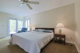 26 Trailbridge Dr, Blue Ash, OH 45241 - Photo 18