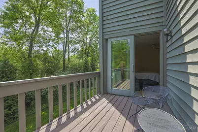 26 Trailbridge Drive, Blue Ash, OH 45241 - Photo 44