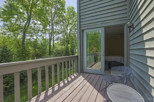 26 Trailbridge Dr, Blue Ash, OH 45241 - Photo 44