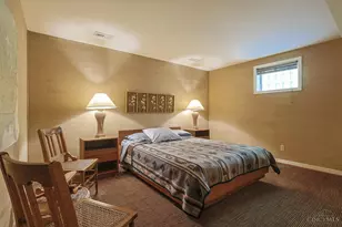 26 Trailbridge Dr, Blue Ash, OH 45241 - Photo 30