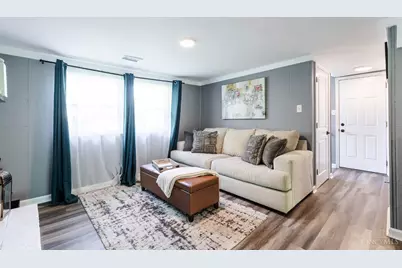 6026 Squirehill Court, Anderson Township, OH 45230 - Photo 22