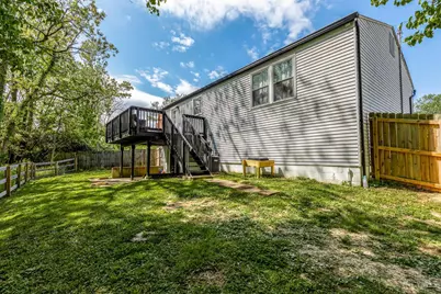 6026 Squirehill Court, Anderson Township, OH 45230 - Photo 30