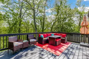 6026 Squirehill Ct, Anderson Township, OH 45230 - Photo 26
