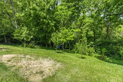 1813 Tuxworth Avenue #2(10), Cincinnati, OH 45238 - Photo 6