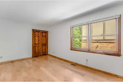 1813 Tuxworth Avenue #2(10), Cincinnati, OH 45238 - Photo 24