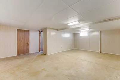 1813 Tuxworth Avenue #2(10), Cincinnati, OH 45238 - Photo 28