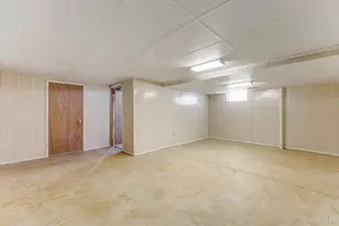 1813 Tuxworth Ave, Cincinnati, OH 45238 - Photo 28