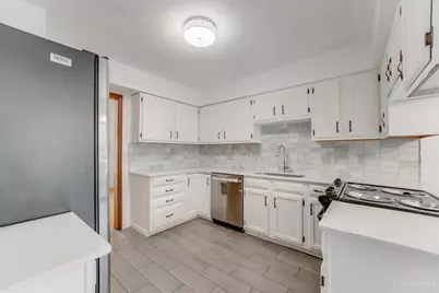 1813 Tuxworth Avenue #2(10), Cincinnati, OH 45238 - Photo 20