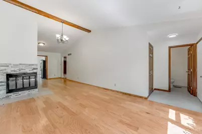 1813 Tuxworth Avenue #2(10), Cincinnati, OH 45238 - Photo 14