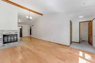 1813 Tuxworth Ave, Cincinnati, OH 45238 - Photo 14
