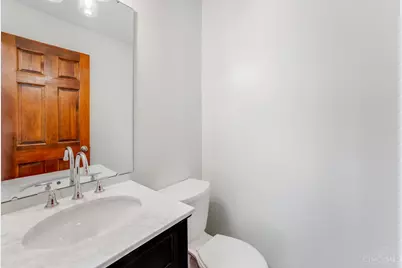 1813 Tuxworth Avenue #2(10), Cincinnati, OH 45238 - Photo 12
