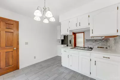 1813 Tuxworth Avenue #2(10), Cincinnati, OH 45238 - Photo 22