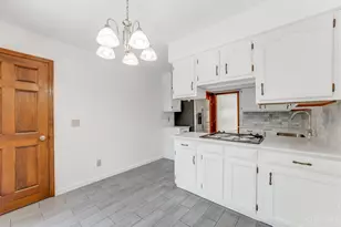 1813 Tuxworth Ave, Cincinnati, OH 45238 - Photo 22