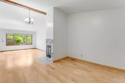 1813 Tuxworth Avenue #2(10), Cincinnati, OH 45238 - Photo 16