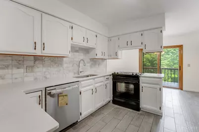 1813 Tuxworth Avenue #2(10), Cincinnati, OH 45238 - Photo 18