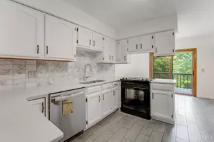 1813 Tuxworth Ave, Cincinnati, OH 45238 - Photo 18