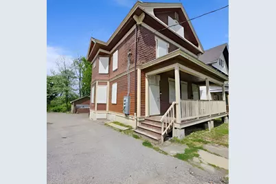 713 Elberon Avenue, Cincinnati, OH 45205 - Photo 2