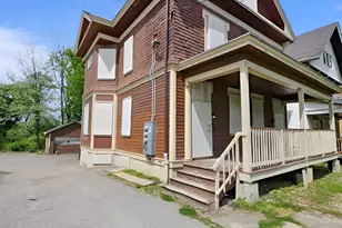 713 Elberon Ave, Cincinnati, OH 45205 - Photo 2