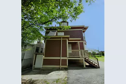 713 Elberon Avenue, Cincinnati, OH 45205 - Photo 6