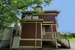 713 Elberon Ave, Cincinnati, OH 45205 - Photo 6