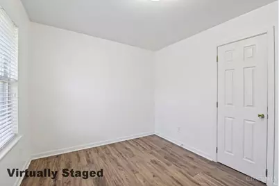 5974 Sunridge Drive, Cincinnati, OH 45224 - Photo 12