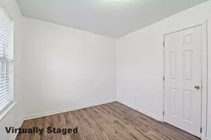 5974 Sunridge Dr, Cincinnati, OH 45224 - Photo 12
