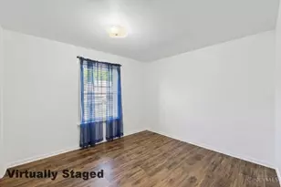 5974 Sunridge Dr, Cincinnati, OH 45224 - Photo 10