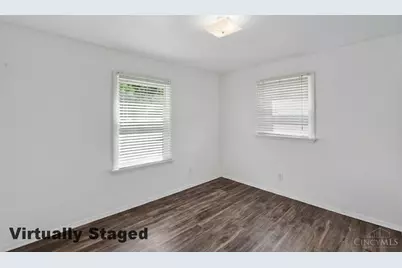 5974 Sunridge Drive, Cincinnati, OH 45224 - Photo 14