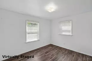 5974 Sunridge Dr, Cincinnati, OH 45224 - Photo 14
