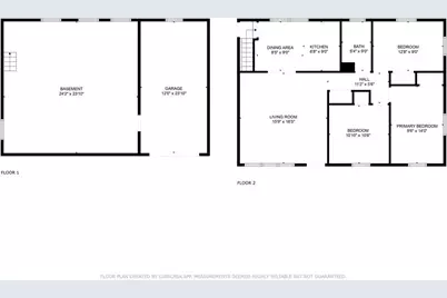5974 Sunridge Drive, Cincinnati, OH 45224 - Photo 26