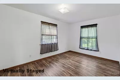 5974 Sunridge Drive, Cincinnati, OH 45224 - Photo 16