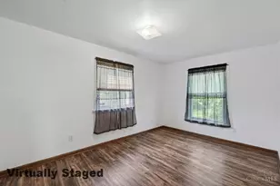 5974 Sunridge Dr, Cincinnati, OH 45224 - Photo 16