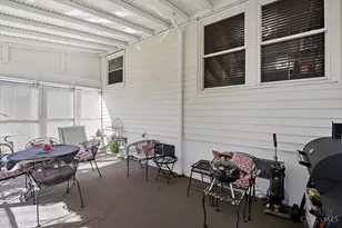 5974 Sunridge Dr, Cincinnati, OH 45224 - Photo 22