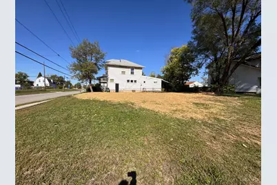 526 Campbell Street, Dayton, OH 45417 - Photo 2