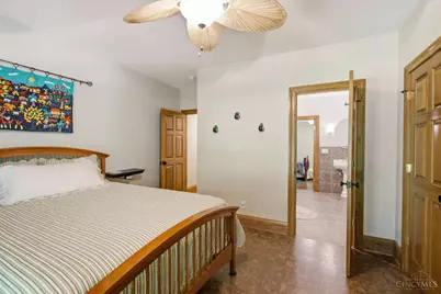 1258 Shepherds Way, Washington Township, OH 45113 - Photo 82
