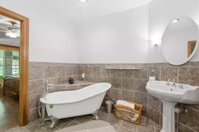 1258 Shepherds Way, Washington Township, OH 45113 - Photo 84