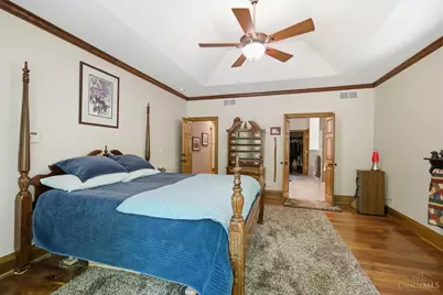 1258 Shepherds Way, Washington Township, OH 45113 - Photo 44