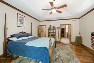 1258 Shepherds Way, Washington Township, OH 45113 - Photo 44