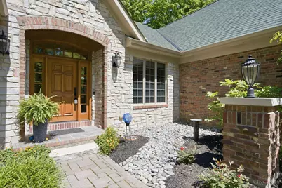1258 Shepherds Way, Washington Township, OH 45113 - Photo 8