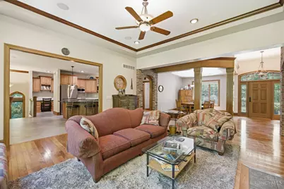 1258 Shepherds Way, Washington Township, OH 45113 - Photo 22