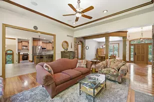 1258 Shepherds Way, Washington Township, OH 45113 - Photo 22