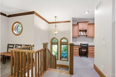 1258 Shepherds Way, Washington Township, OH 45113 - Photo 28