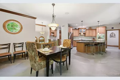 1258 Shepherds Way, Washington Township, OH 45113 - Photo 26