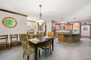 1258 Shepherds Way, Washington Township, OH 45113 - Photo 26