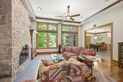 1258 Shepherds Way, Washington Township, OH 45113 - Photo 18
