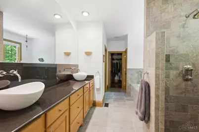 1258 Shepherds Way, Washington Township, OH 45113 - Photo 46