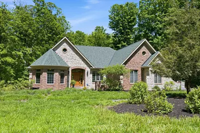 1258 Shepherds Way, Washington Township, OH 45113 - Photo 2