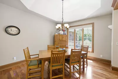 1258 Shepherds Way, Washington Township, OH 45113 - Photo 12